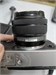 FUJIFILM X-T20 890000770161