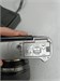 FUJIFILM X-T20 890000770161