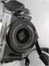 FUJIFILM X-T20 890000770161