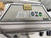 Конвектор Ballu Evolution Digital Inverter BEC/EVI-1500 890000769590