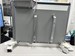 Конвектор Ballu Evolution Digital Inverter BEC/EVI-1500 890000769590
