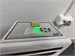 Конвектор Ballu Evolution Digital Inverter BEC/EVI-1500 890000769590