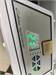 Конвектор Ballu Evolution Digital Inverter BEC/EVI-1500 890000769590