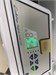 Конвектор Ballu Evolution Digital Inverter BEC/EVI-1500 890000769590