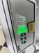 Конвектор Ballu Evolution Digital Inverter BEC/EVI-1500 890000769590