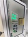 Конвектор Ballu Evolution Digital Inverter BEC/EVI-1500 890000769590