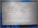 Ноутбук Azerty RB-1552 N100 890000770021