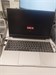 Ноутбук Azerty RB-1552 N100 890000770021