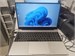 Ноутбук Azerty RB-1552 N100 890000770021