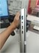Ноутбук Azerty RB-1552 N100 890000770021