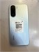 XIAOMI REDMI A7 PRO 4/64 890000769509