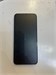 XIAOMI REDMI A7 PRO 4/64 890000769509