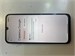 XIAOMI REDMI A7 PRO 4/64 890000769509