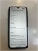 XIAOMI REDMI A7 PRO 4/64 890000769509