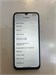 XIAOMI REDMI A7 PRO 4/64 890000769509