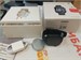 Смарт-часы Huawei Watch Fit 5 Pro (NKI-B29) 890000769236