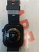 Смарт-часы Huawei Watch Fit 5 Pro (NKI-B29) 890000769236