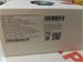 Смарт-часы Huawei Watch Fit 5 Pro (NKI-B29) 890000769236