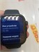 Смарт-часы Huawei Watch Fit 5 Pro (NKI-B29) 890000769236