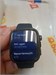 Смарт-часы Huawei Watch Fit 5 Pro (NKI-B29) 890000769236
