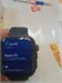 Смарт-часы Huawei Watch Fit 5 Pro (NKI-B29) 890000769236