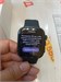 Смарт-часы Huawei Watch Fit 5 Pro (NKI-B29) 890000769236