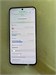 SAMSUNG GALAXY A55 8/256 ГБ 890000769099