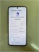 SAMSUNG GALAXY A55 8/256 ГБ 890000769099