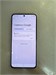 SAMSUNG GALAXY A55 8/256 ГБ 890000769099