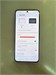 SAMSUNG GALAXY A55 8/256 ГБ 890000769099