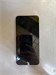 SAMSUNG GALAXY A55 8/256 ГБ 890000769099