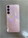 SAMSUNG GALAXY A55 8/256 ГБ 890000769099