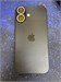 APPLE IPHONE 16 128 GB 890000769928