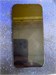 APPLE IPHONE 16 128 GB 890000769928