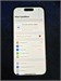 APPLE IPHONE 16 128 GB 890000769928