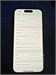 APPLE IPHONE 16 128 GB 890000769928