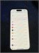 APPLE IPHONE 16 128 GB 890000769928