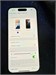 APPLE IPHONE 16 128 GB 890000769928
