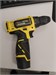Дрель-шуруповерт Kolner KCD 12L 890000769937