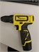 Дрель-шуруповерт Kolner KCD 12L 890000769937