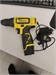 Дрель-шуруповерт Kolner KCD 12L 890000769937