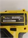 Дрель-шуруповерт Kolner KCD 12L 890000769937