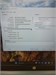Ноутбук HP Laptop 15S Ryzen 5 5500U 890000769935