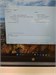 Ноутбук HP Laptop 15S Ryzen 5 5500U 890000769935