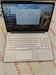 Ноутбук HP Laptop 15S Ryzen 5 5500U 890000769935