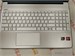 Ноутбук HP Laptop 15S Ryzen 5 5500U 890000769935