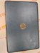 Ноутбук HP Laptop 15S Ryzen 5 5500U 890000769935