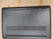 Ноутбук HP Laptop 15S Ryzen 5 5500U 890000769935