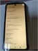 Unihertz Tank 2 Pro 12/512 ГБ 890000768884