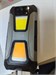 Unihertz Tank 2 Pro 12/512 ГБ 890000768884